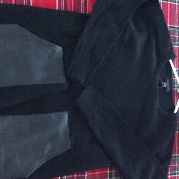 J Crew Sweater NWOT - Picture 5 of 5